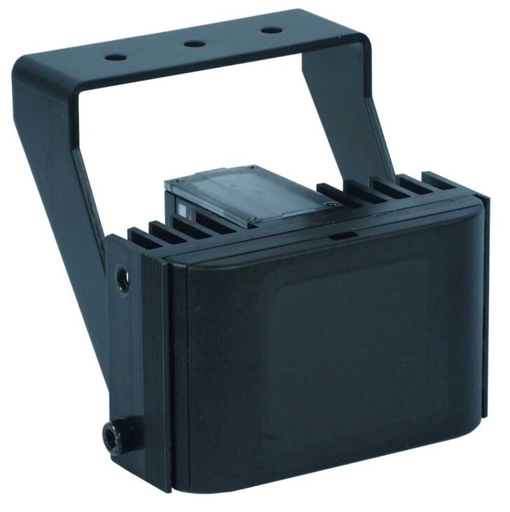 Clarius IR Illuminator
